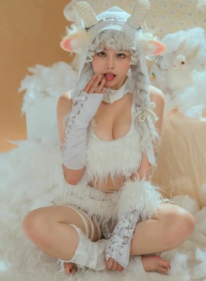 国产精品女人高潮毛片_国产剧免费观看