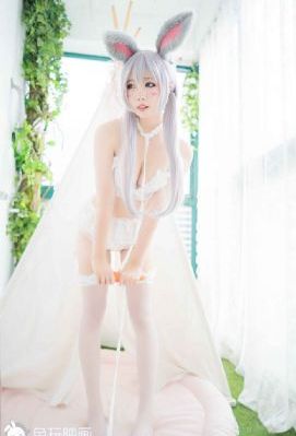 调教欧美日韩_未删减完整版