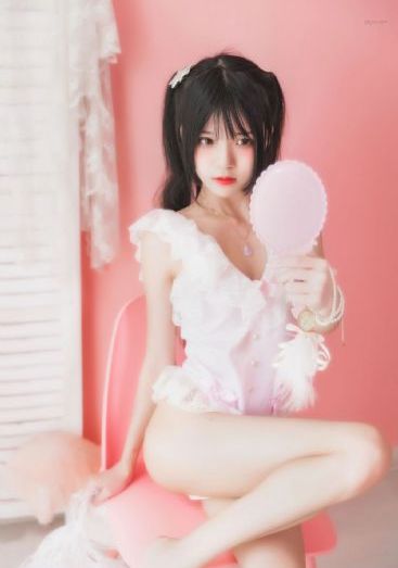 亚洲欧美综合性爱视频_高清视频大全