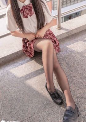 欧美高清美女手机纸壁_1080P影视在线观看