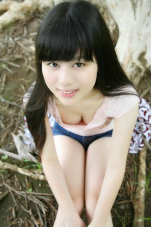 高清哦欧美手机壁纸_1080P电影在线看