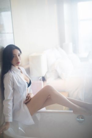欧美大尺度情色片_1080全集免费播放
