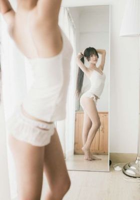 99热视频这里只精品在线ww_蓝光手机在线观看