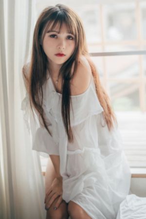 91精品夜夜夜一区二区三区老板_超清在线观看电视