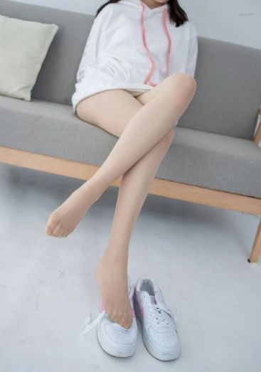 亚洲欧美明星合成图_高清免费观看韩国