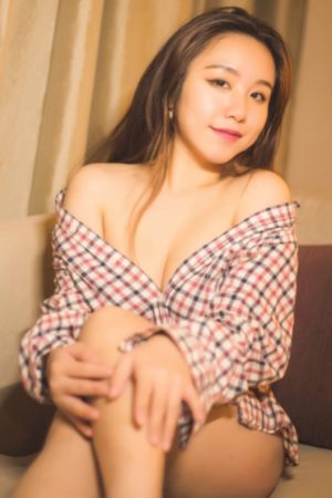 欧美街拍网站_高清免费在线观看