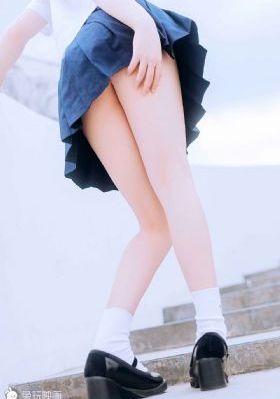 99精品国产丝袜在线拍国语_1080免费在线观看