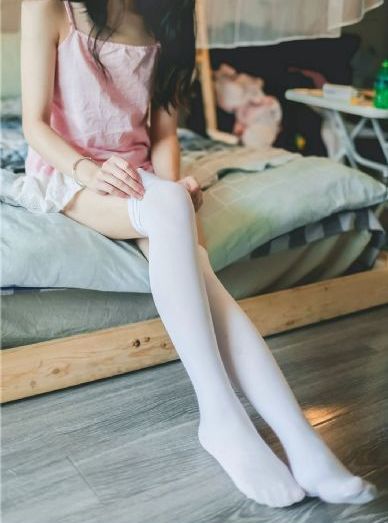 欧美女装批发平台_720P/1080P高清国语