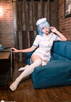 日韩名模av_HD在线观看高清