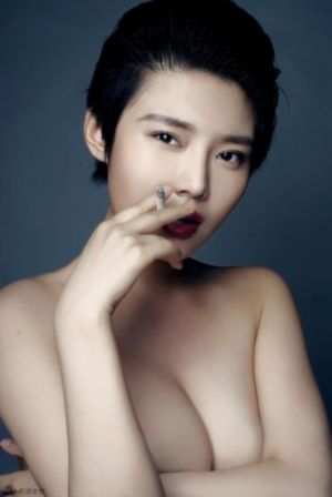 国产烫金纸_HD电影免费在线