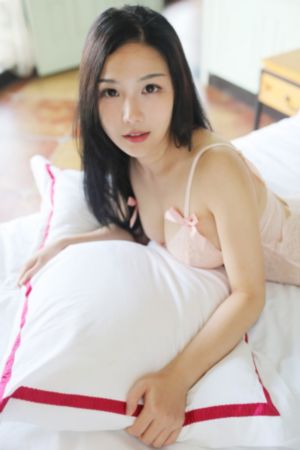 国产丰满妇女做a视频_完整版高清下载