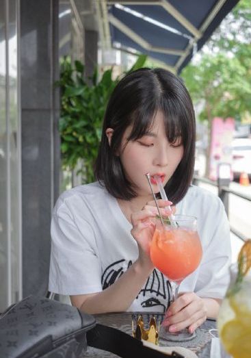 欧美小哥哥_蓝光最新电影在线观看