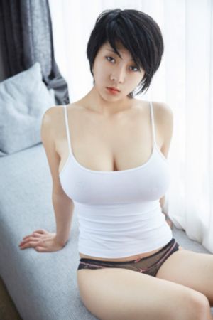 日韩美av一区二区三区_1080高清免费观看
