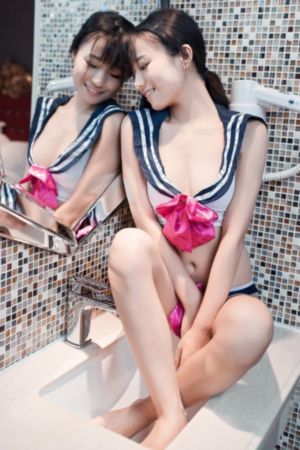 欧美音乐精华_蓝光高清视频观看