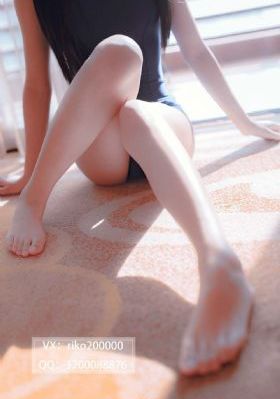 日韩天天操天天干_BD英语动漫免费观看