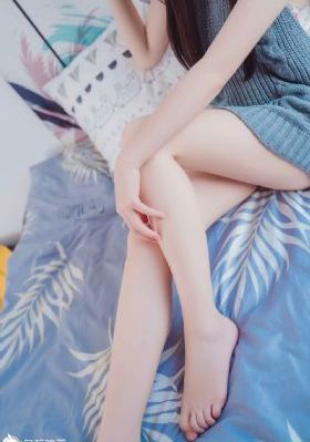 欧美超清化妆视频_在线观看电视剧