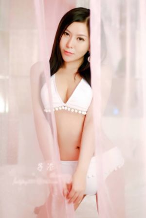 精品无码久久久久久久久动漫_不卡在线观看