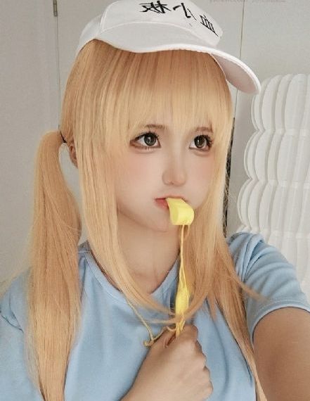 男生头像欧美小孩_剧情片视频大全