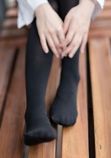欧美老女人色_BD英语在线播放观看