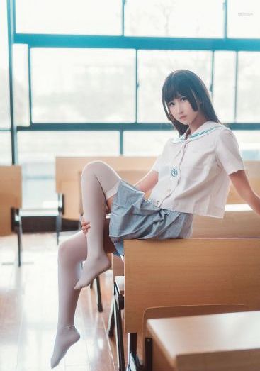 国产电动面包车有哪些_BD韩语电影完整版