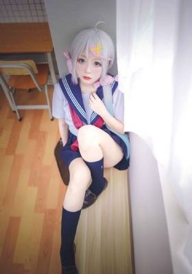 91免费观看国产_1080P免费电视剧