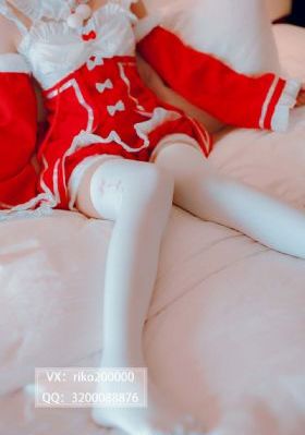 欧美十大名曲_BD国语在线观看视频