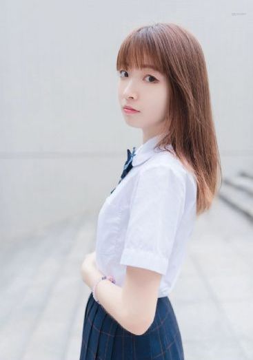 欧美黑白个性手机壁纸_剧情片免费观看电视剧