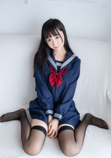 澳门最新国产大片_超清完整版观看