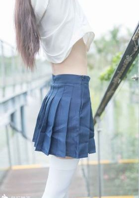 国产视频99草_BD韩语免费全集观看