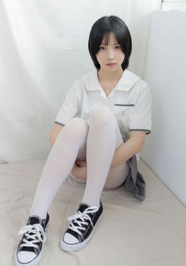 日韩真人推理片_BD高清视频播放