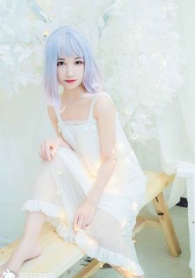 亚洲视频欧美图片_BD在线手机播放
