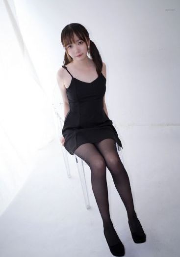 欧美相机snapchat极速版_高清完整版免费在线观看