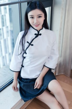 ins壁纸欧美风_超清超清免费观看