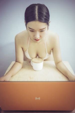 国产亚洲影音先锋资源_剧情片日韩电影在线