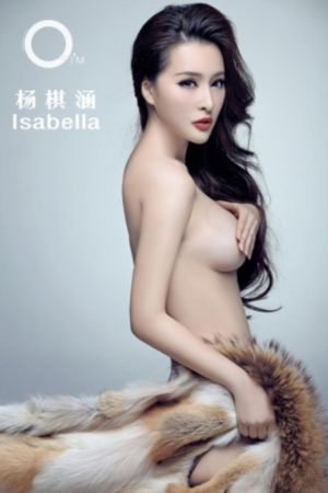 免费无遮挡黄h漫画羞羞漫画网站_720免费高清观看