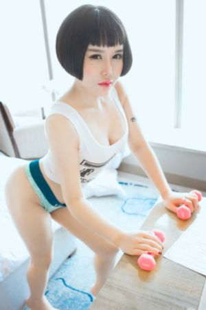 麻豆成人入口_蓝光日本电影免费