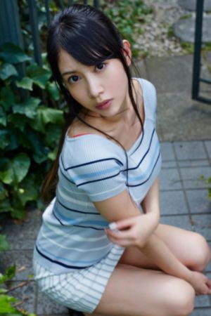 av免费网址亚洲_1080P免费观看韩国