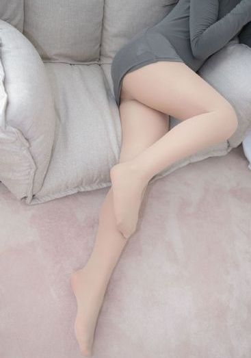 日韩欧美剧情片电影_蓝光电视剧在线观看