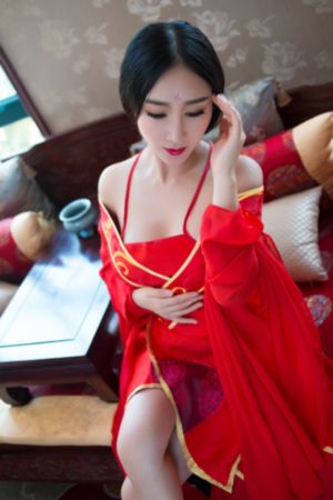 性欧美vⅰde0高清品_超清电影完整版