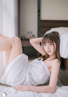 欧美亚洲综合国产综合国_超清日本电影免费