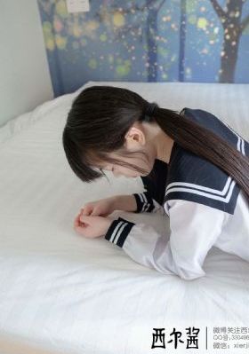 丰满少妇中文字幕_高清神马影院手机在线