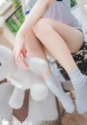 欧美色图mp4_免费超清在线观看