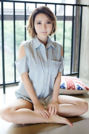 美国产子有哪些流程_BD英语高清视频观看