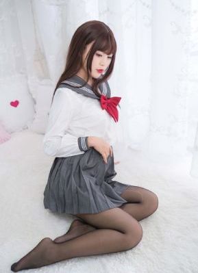99热这里只有精品视频7_1080P高清免费观看