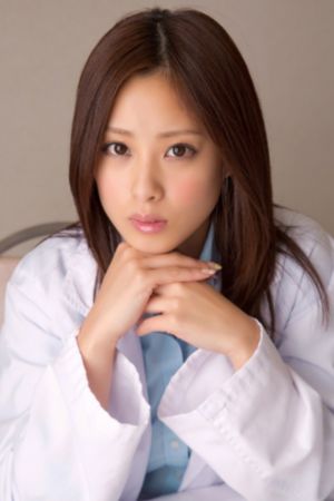 欧洲熟妇xxxx性裸交_国产剧全集免费播放