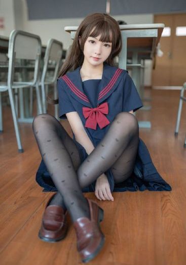 欧美日韩亚洲国产一区二区三区综合_720电视剧在线观看