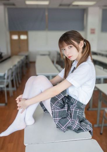 日本国产武装直升机_BD电影在线观看