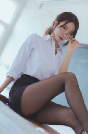 538prom精品线视频观看_4K高清迅雷在线观看