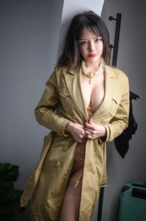 国产成人av观看_高清在线视频观看