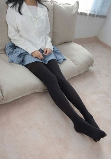 农村一级媓片a片aaa毛片古装_最近手机在线观看